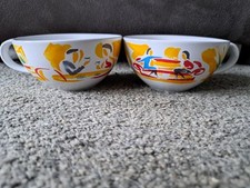 Set nescafe cappuccino for sale  SOUTHEND-ON-SEA