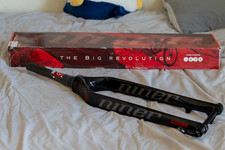 Mint niner rdo for sale  Austin