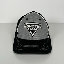 Monster jam baseball for sale  PRESTON