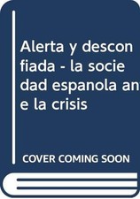Alerta y desconfianza comprar usado  Enviando para Brazil