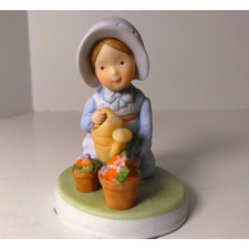 Holly hobbie adorable for sale  Wrightsville