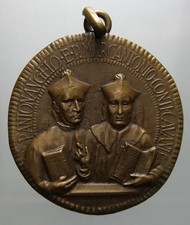 Medaglia istituto cavani usato Medaglia istituto cavani usato  Sermide e Felonica