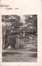 1904 wardour castle for sale  PRESTON