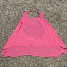 Clothing women pink for sale  Blue Springs
