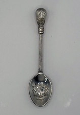 London silver plated for sale  Silver Spring