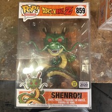 Funko pop jumbo for sale  Grand Rapids