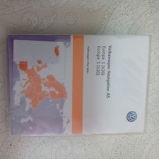 Navigation gps karte gebraucht kaufen  Deutschland