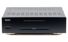 Denon poa f100 gebraucht kaufen  Moosburg a.d.Isar
