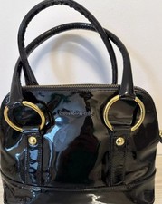 Russell bromley black for sale  FAREHAM