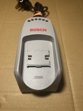 Bosch 2215 18v for sale  NOTTINGHAM