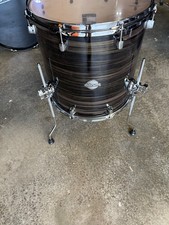 Ddrum dominion birch for sale  La Cygne