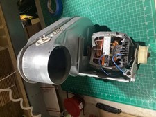 Kenmore maytag 279787skid for sale  USA
