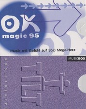 Kartenhüllen card boxen gebraucht kaufen  Fischen