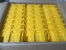 stapelbox kunststoff gebraucht kaufen stapelbox kunststoff gebraucht kaufen Rechtmehring