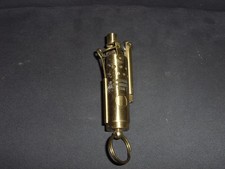 Seltenes feuerzeug marlboro gebraucht kaufen Seltenes feuerzeug marlboro gebraucht kaufen  Saarbrücken