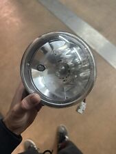 Faro piaggio vespa usato  Genova