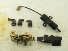 Kit serratura per usato  Italia