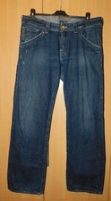 Jeans armani w36 gebraucht kaufen  Neustadt in Sachsen