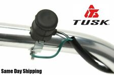 Tusk replacement engine for sale  Hurricane