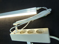 Led 4x90cm licht gebraucht kaufen  Berlin