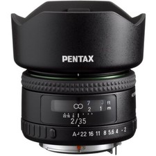 Pentax 35mm 2 for sale  SWINDON
