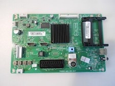 Platine gestion philips d'occasion  Pouilly-sous-Charlieu