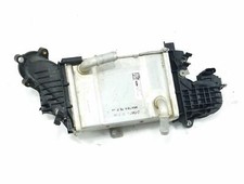Intercooler per ford usato Intercooler per ford usato  Italia