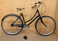 Batavus london hybrid for sale  SHEFFIELD