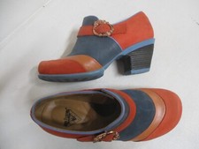 promise heels fluevog for sale promise heels fluevog for sale San Francisco