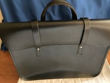 sheet music bag for sale sheet music bag for sale WISBECH
