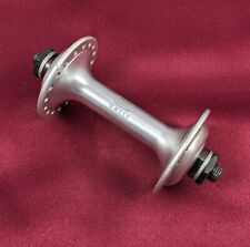 Vintage galli front for sale  Rockville