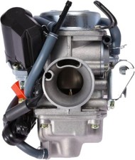 Carb carburetor for d'occasion  Expédié en Belgium