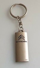 Key door citroen d'occasion  Expédié en Belgium