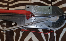 Montolit tile cutter for sale  Los Angeles
