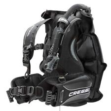 Gav cressi sub usato Gav cressi sub usato  Piombino