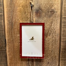 Pottery barn kids for sale  Camarillo