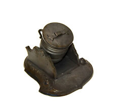 Vienna bronze zimmerman for sale  Danville