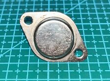Lm317k adjustable voltage for sale  WOLVERHAMPTON