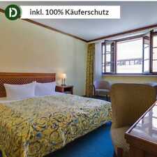 Tage urlaub hotel gebraucht kaufen  Schmallenberg