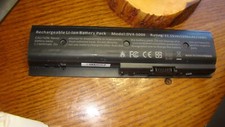 hp envy dv7 for sale hp envy dv7 for sale Grants