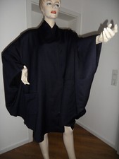 Cape seiden kaschmir gebraucht kaufen  Düsseldorf