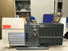 Leroy somer cf29pr usato  San Marco Evangelista