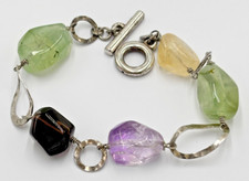 Armband 925 sterlingsilber gebraucht kaufen  Höxter