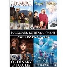 Hallmark film collectors for sale  Kennesaw