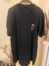 Stussy shirt l usato  Como