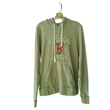 Forty seven brand for sale  Galax