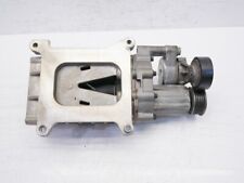 Usado, Supercharger para 2008 VW Golf Jetta 1.4 TSI BLG 170HP comprar usado  Enviando para Brazil