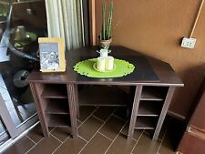 Scrivania design moderno usato  Basiglio