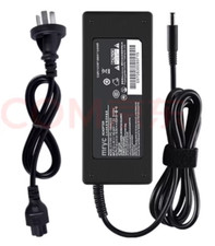 Carregador adaptador de energia carregador Mryc Dell Notebook 19.5V2.31A 45W PC-2003250F 4.5*3.0mm comprar usado  Enviando para Brazil