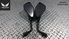 Specchi specchietti destro usato  Italia